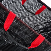 Daiwa Tournament Keepnets